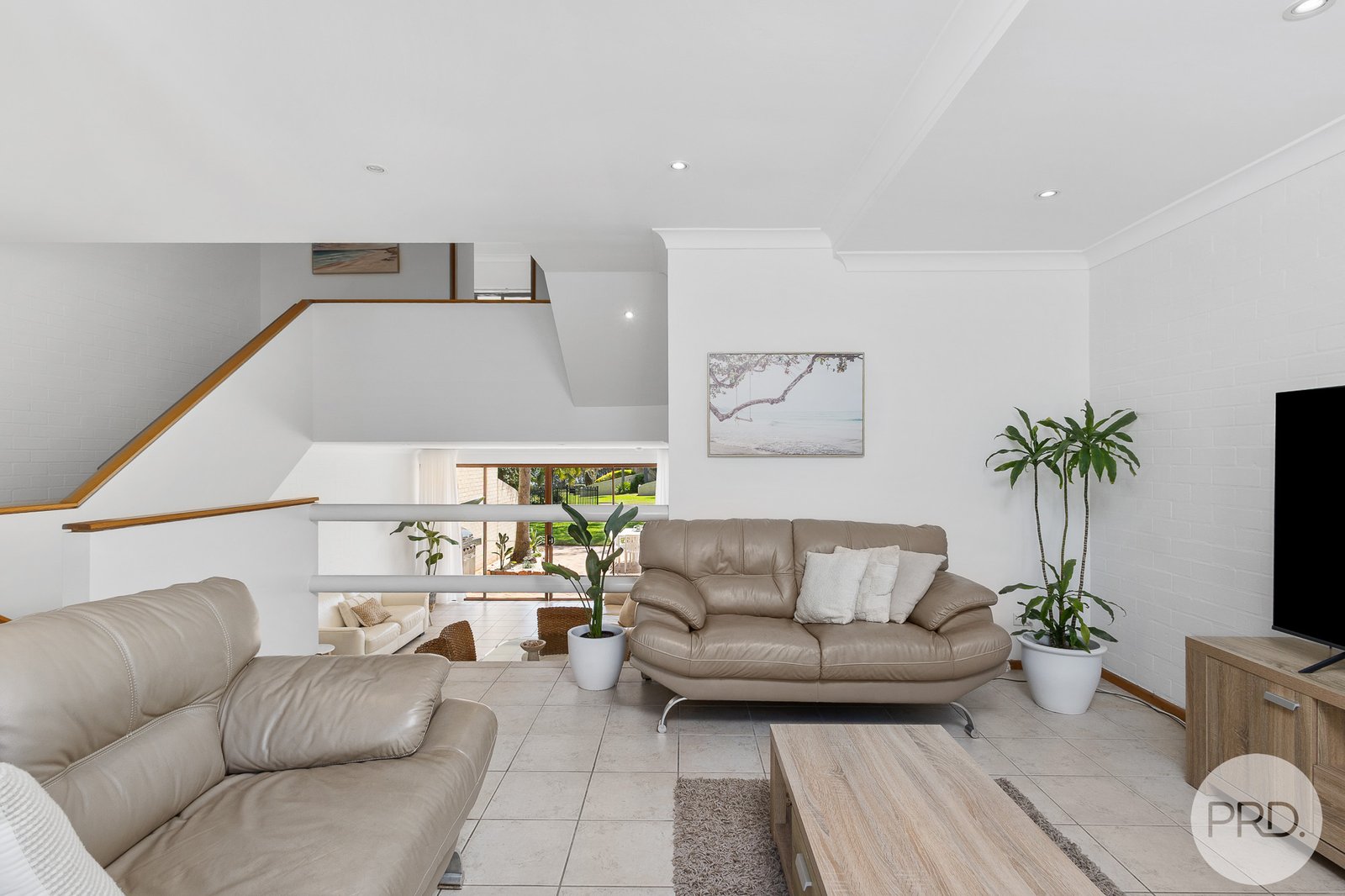 10/4 Cromarty Road SOLDIERS POINT 9