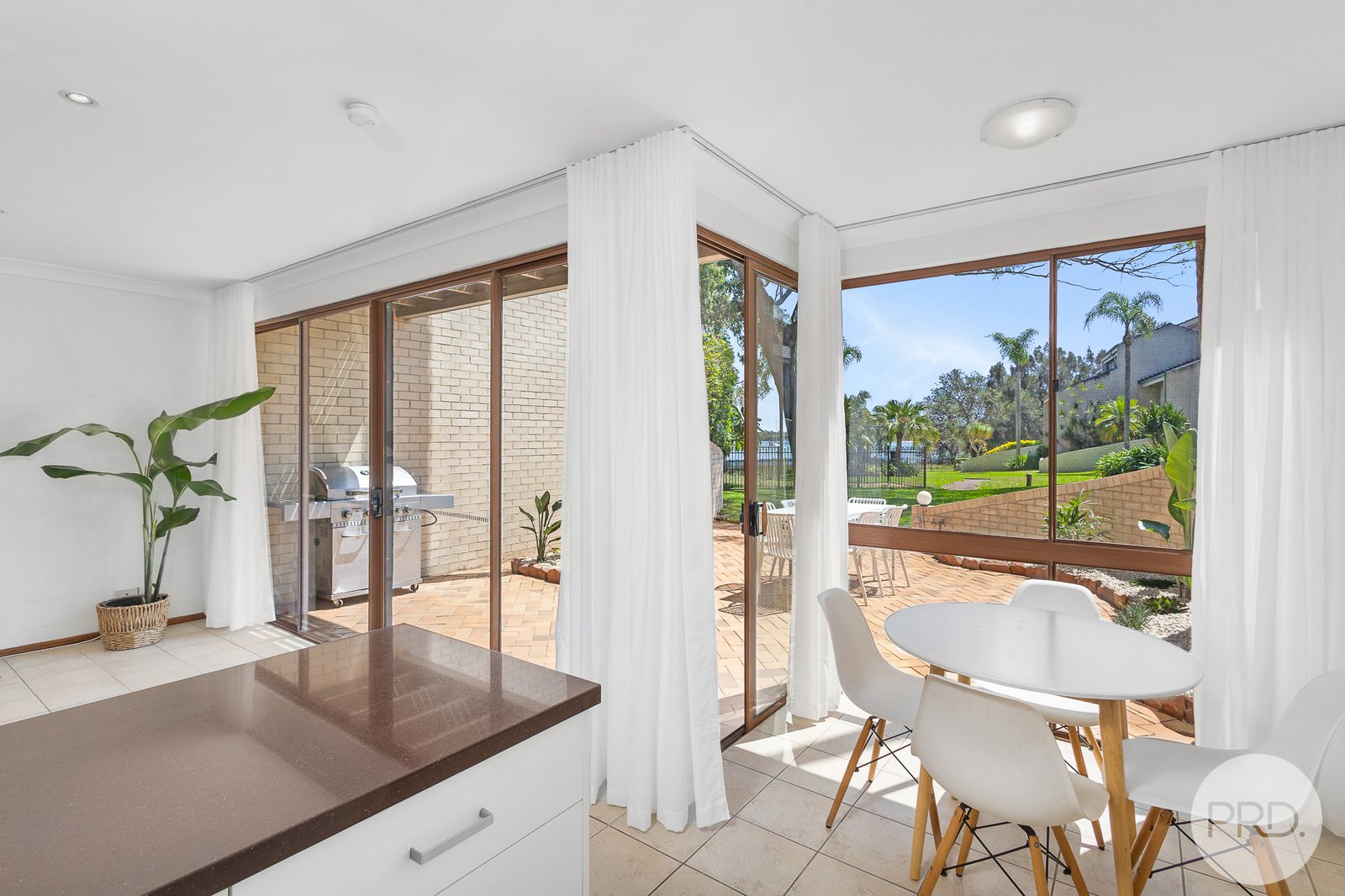 10/4 Cromarty Road SOLDIERS POINT 10