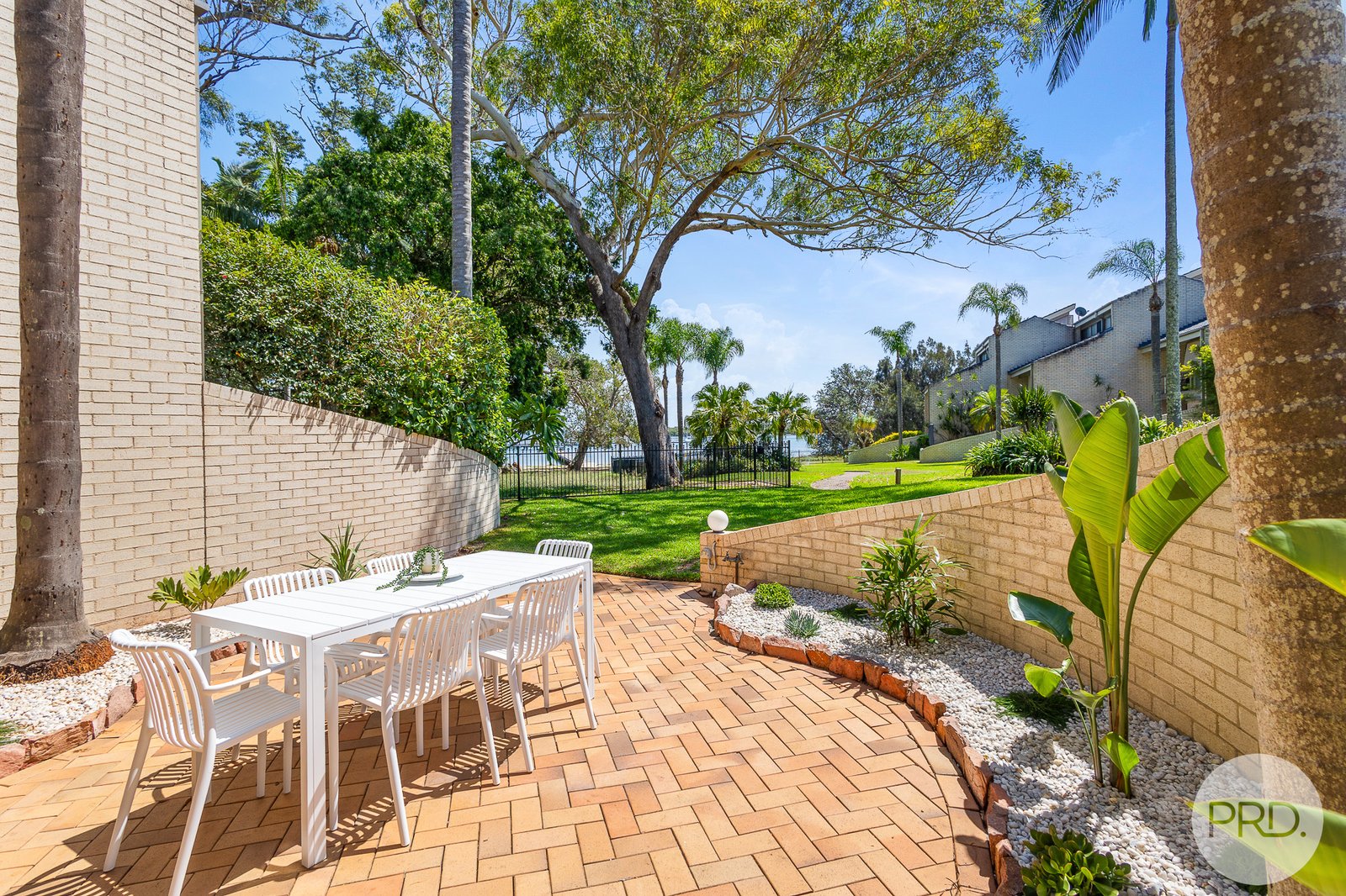 10/4 Cromarty Road SOLDIERS POINT 13