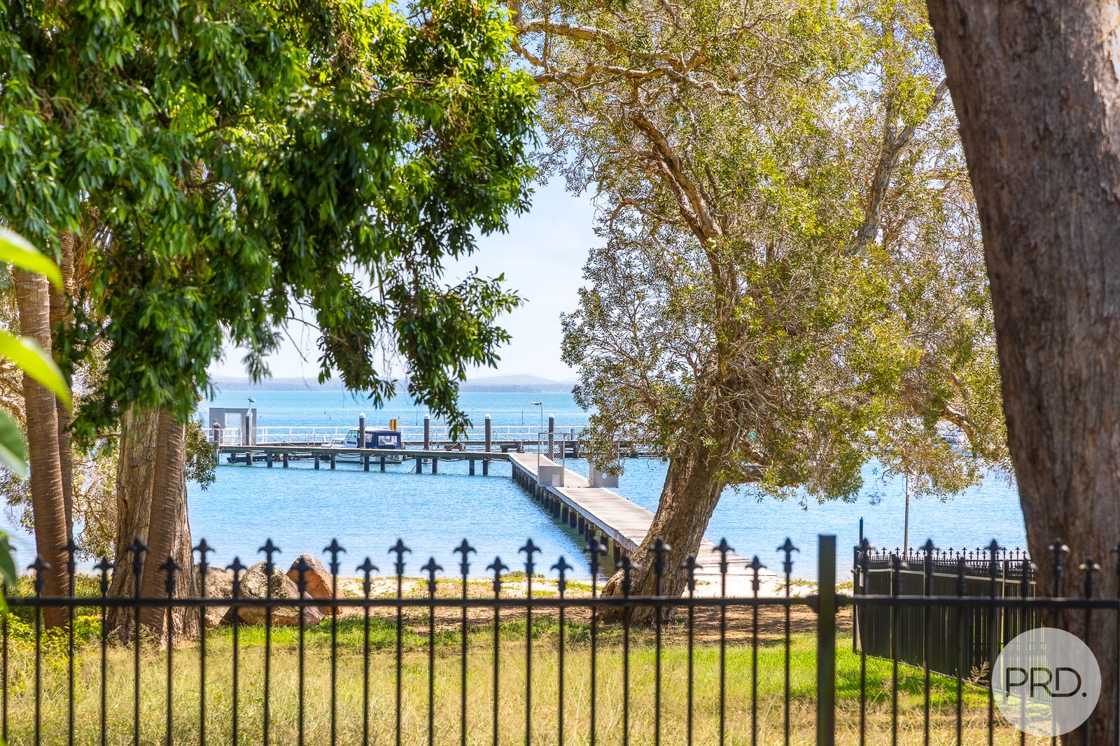 10/4 Cromarty Road SOLDIERS POINT 14