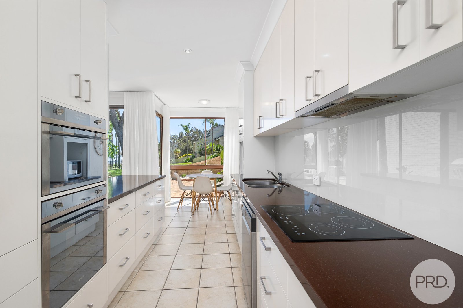 10/4 Cromarty Road SOLDIERS POINT 15