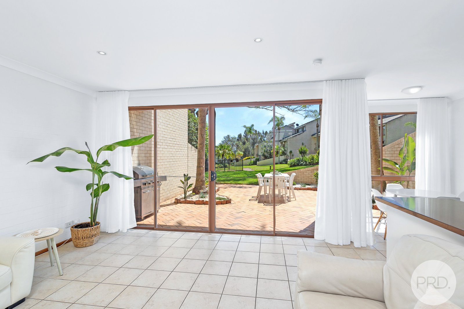 10/4 Cromarty Road SOLDIERS POINT 17