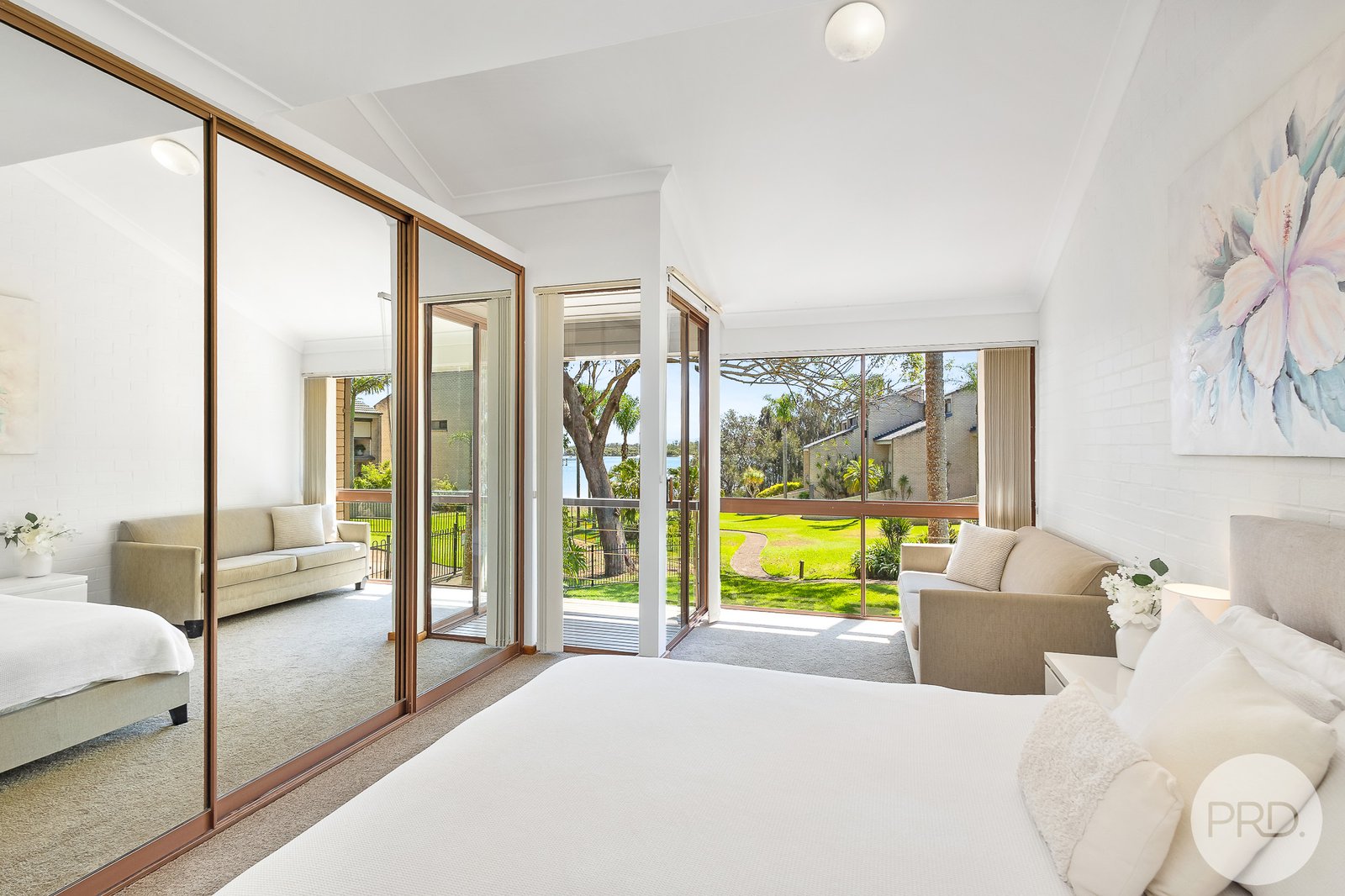 10/4 Cromarty Road SOLDIERS POINT 20