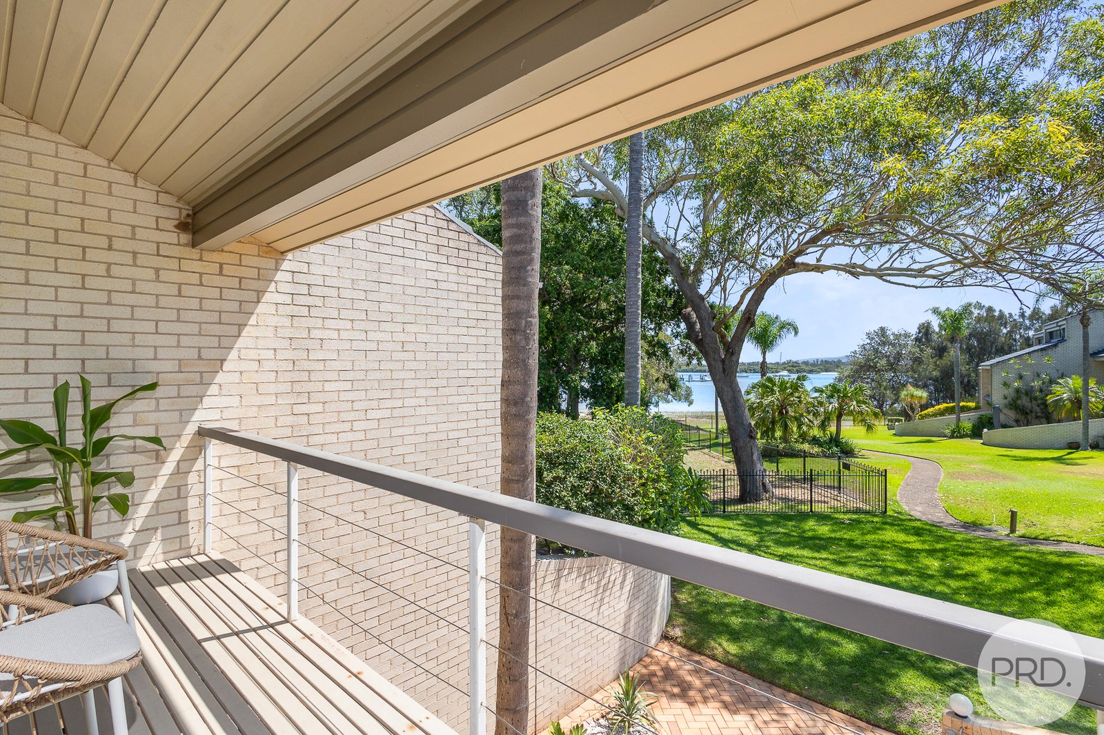 10/4 Cromarty Road SOLDIERS POINT 21