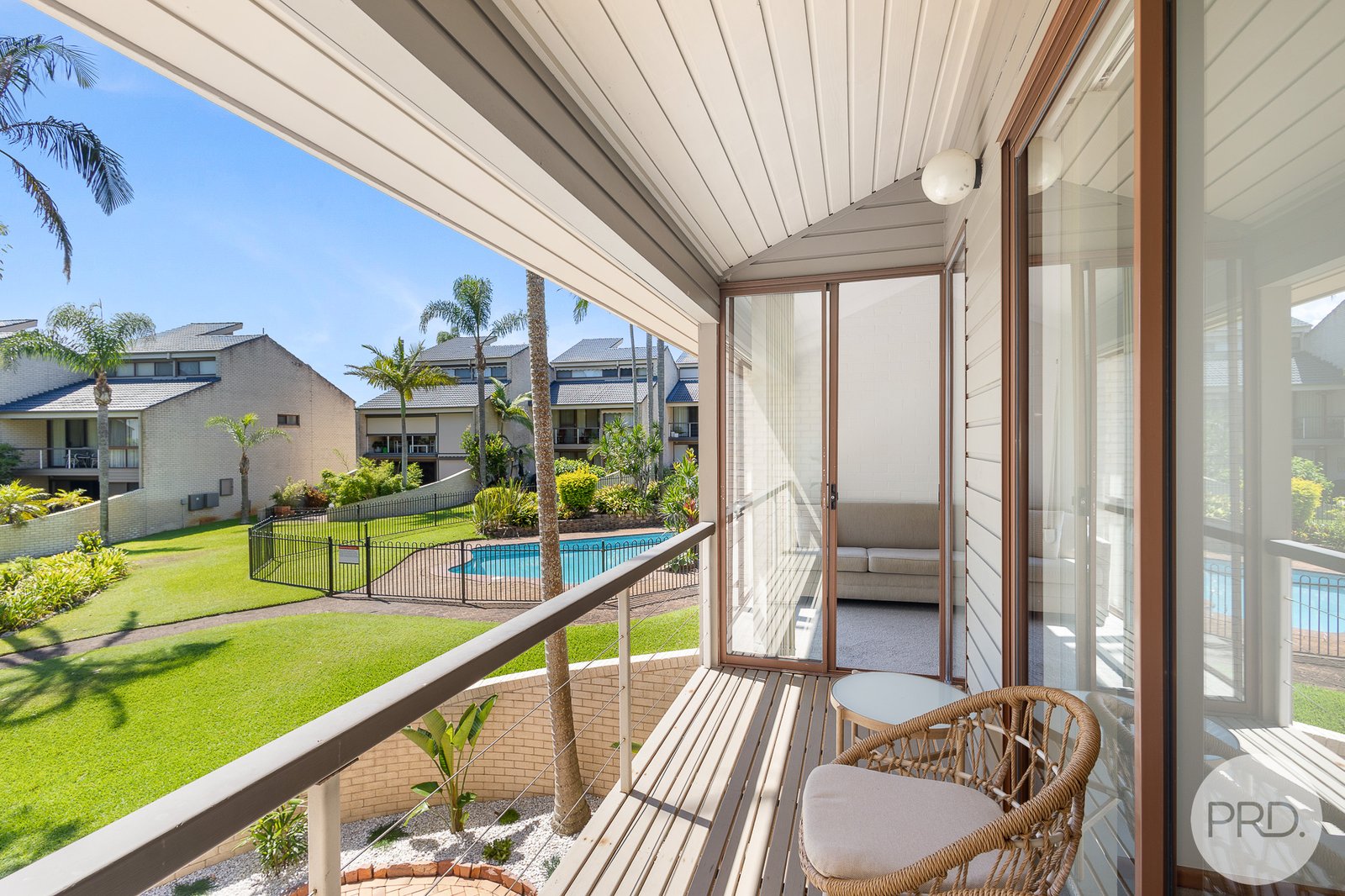 10/4 Cromarty Road SOLDIERS POINT 23