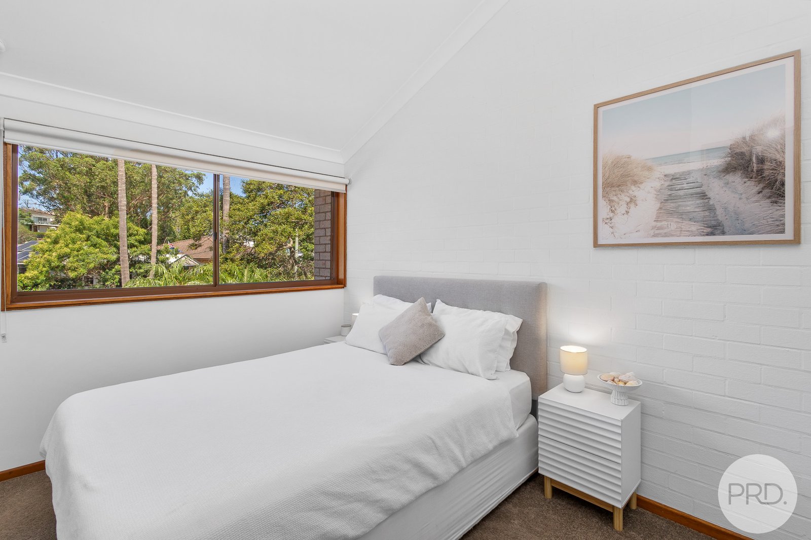 10/4 Cromarty Road SOLDIERS POINT 24