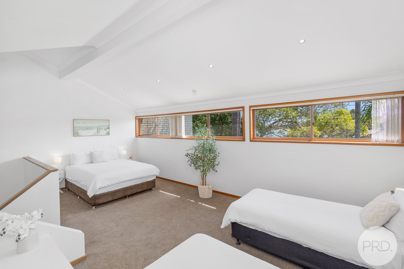 10/4 Cromarty Road SOLDIERS POINT 25