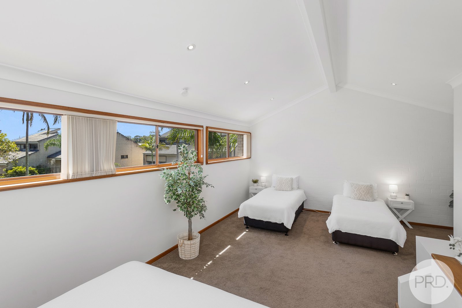 10/4 Cromarty Road SOLDIERS POINT 26