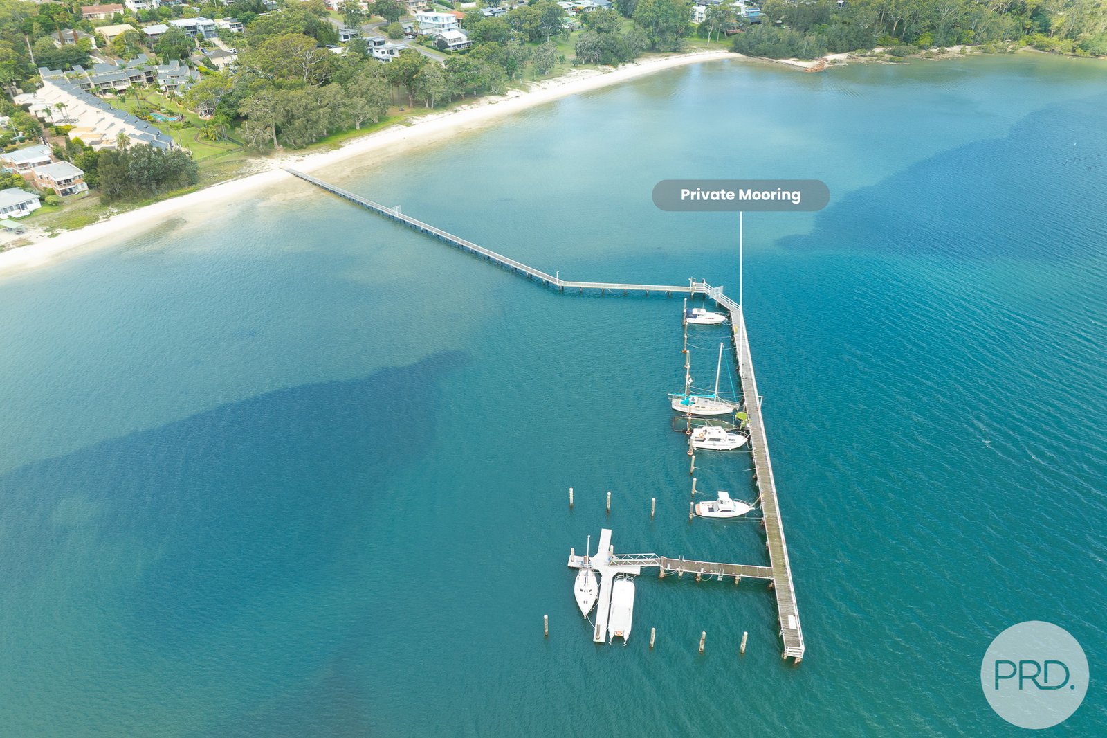 10/4 Cromarty Road SOLDIERS POINT 27