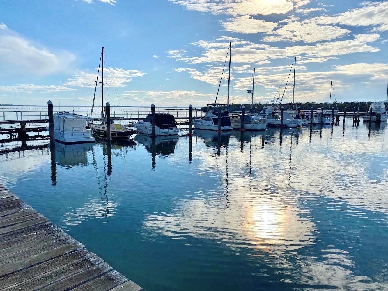 10/4 Cromarty Road SOLDIERS POINT 29