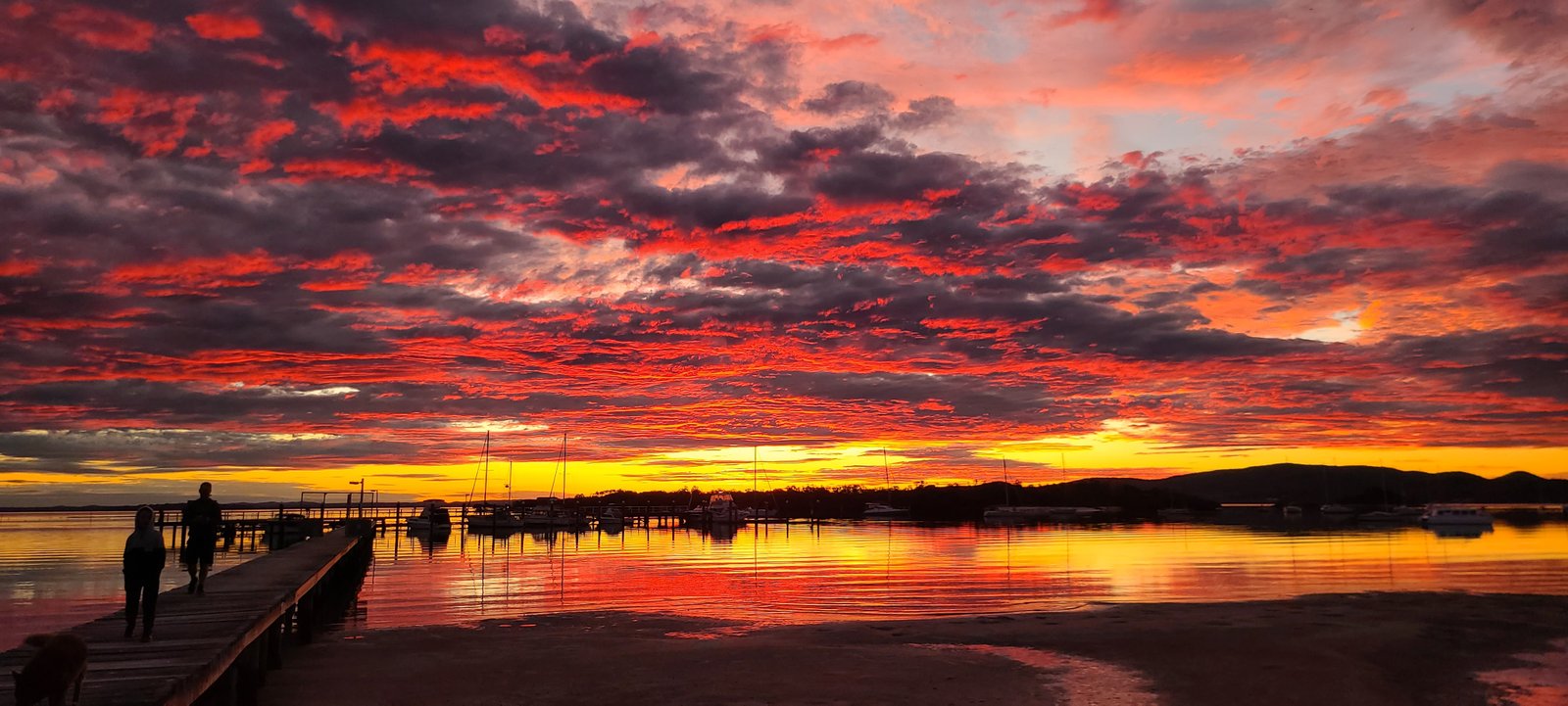 10/4 Cromarty Road SOLDIERS POINT 30