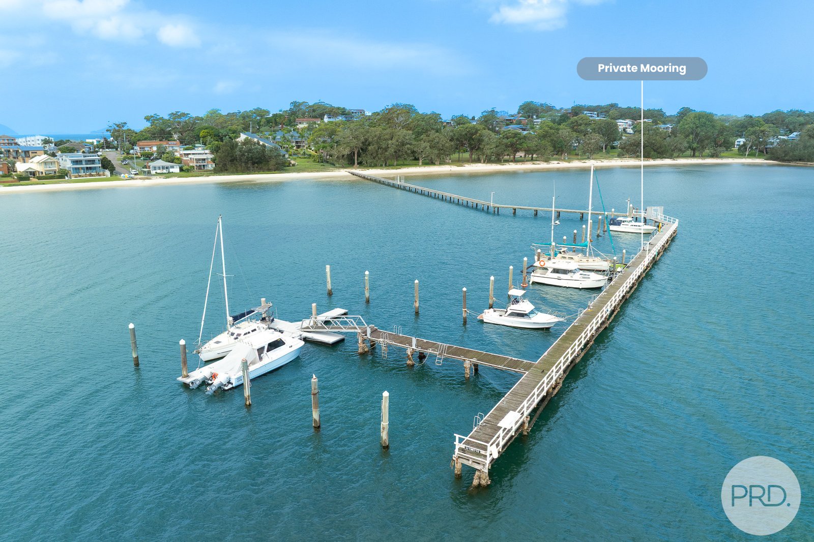 10/4 Cromarty Road SOLDIERS POINT 31