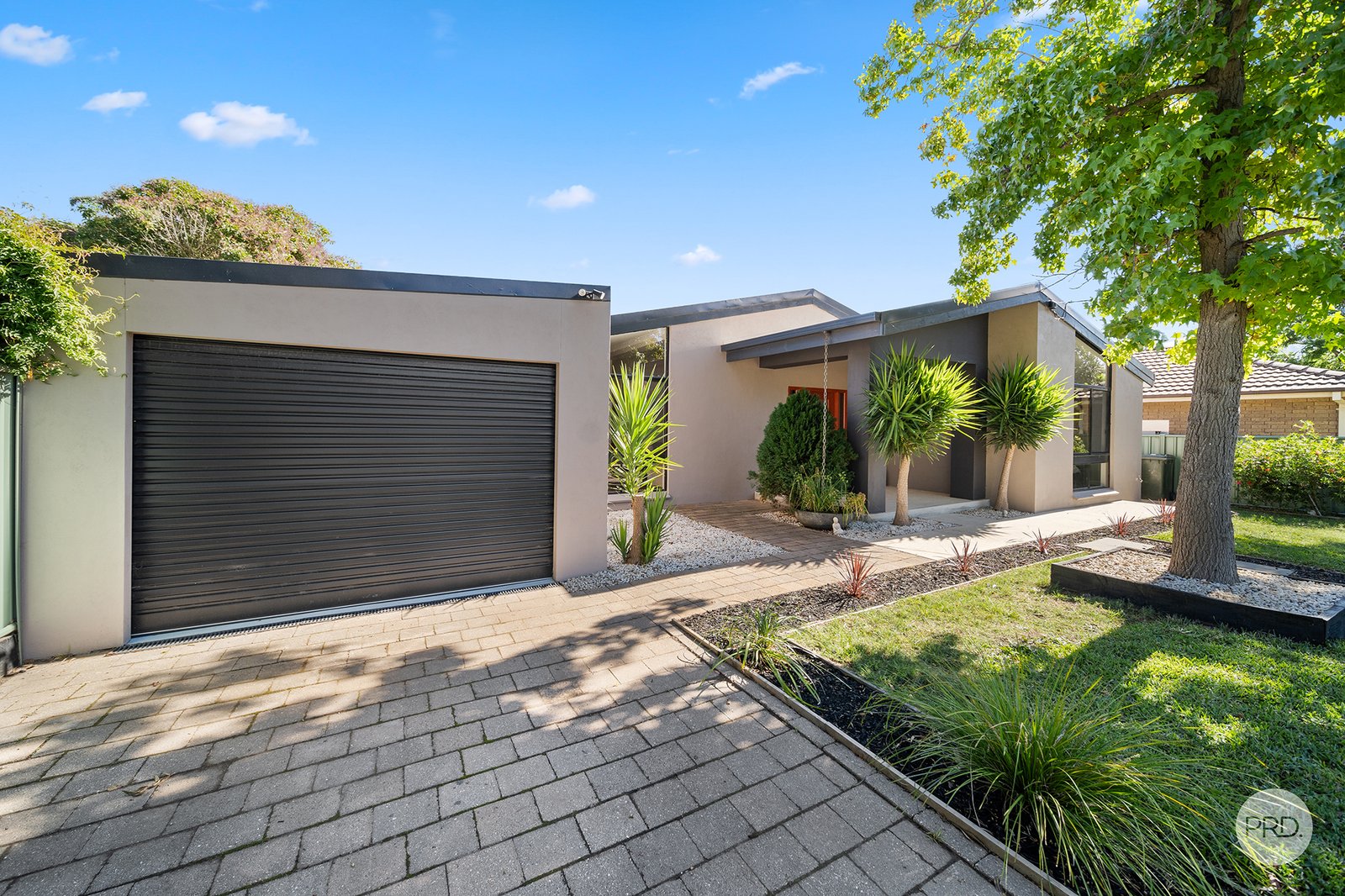 104 Crusoe Road KANGAROO FLAT 2