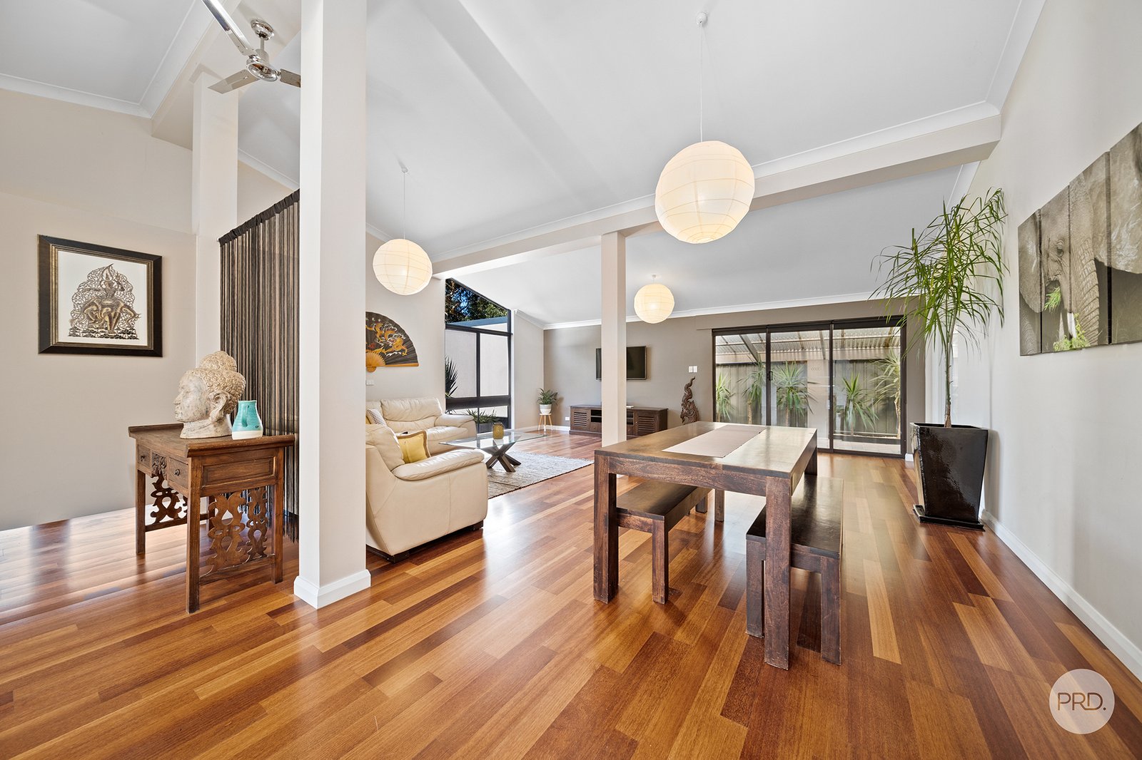 104 Crusoe Road KANGAROO FLAT 3