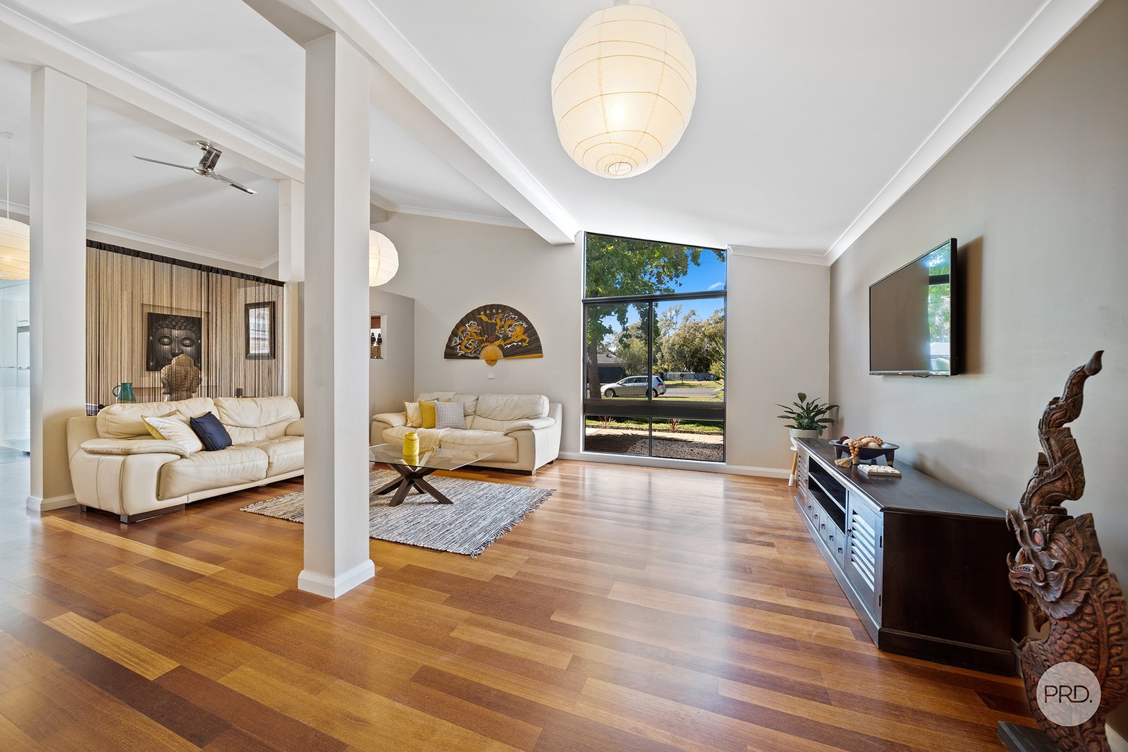 104 Crusoe Road KANGAROO FLAT 4