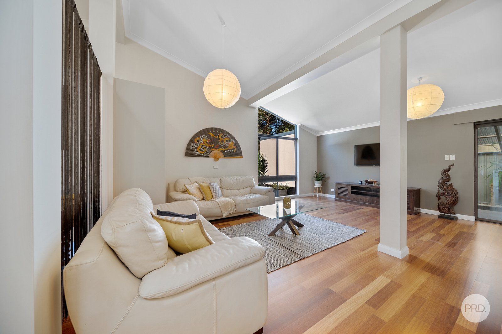 104 Crusoe Road KANGAROO FLAT 5