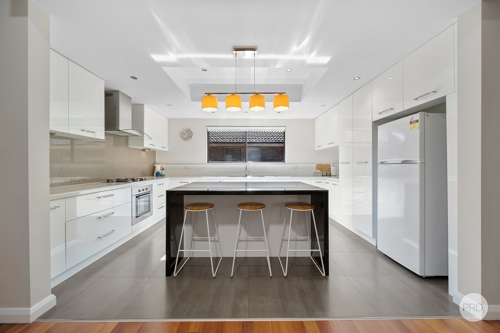 104 Crusoe Road KANGAROO FLAT 6