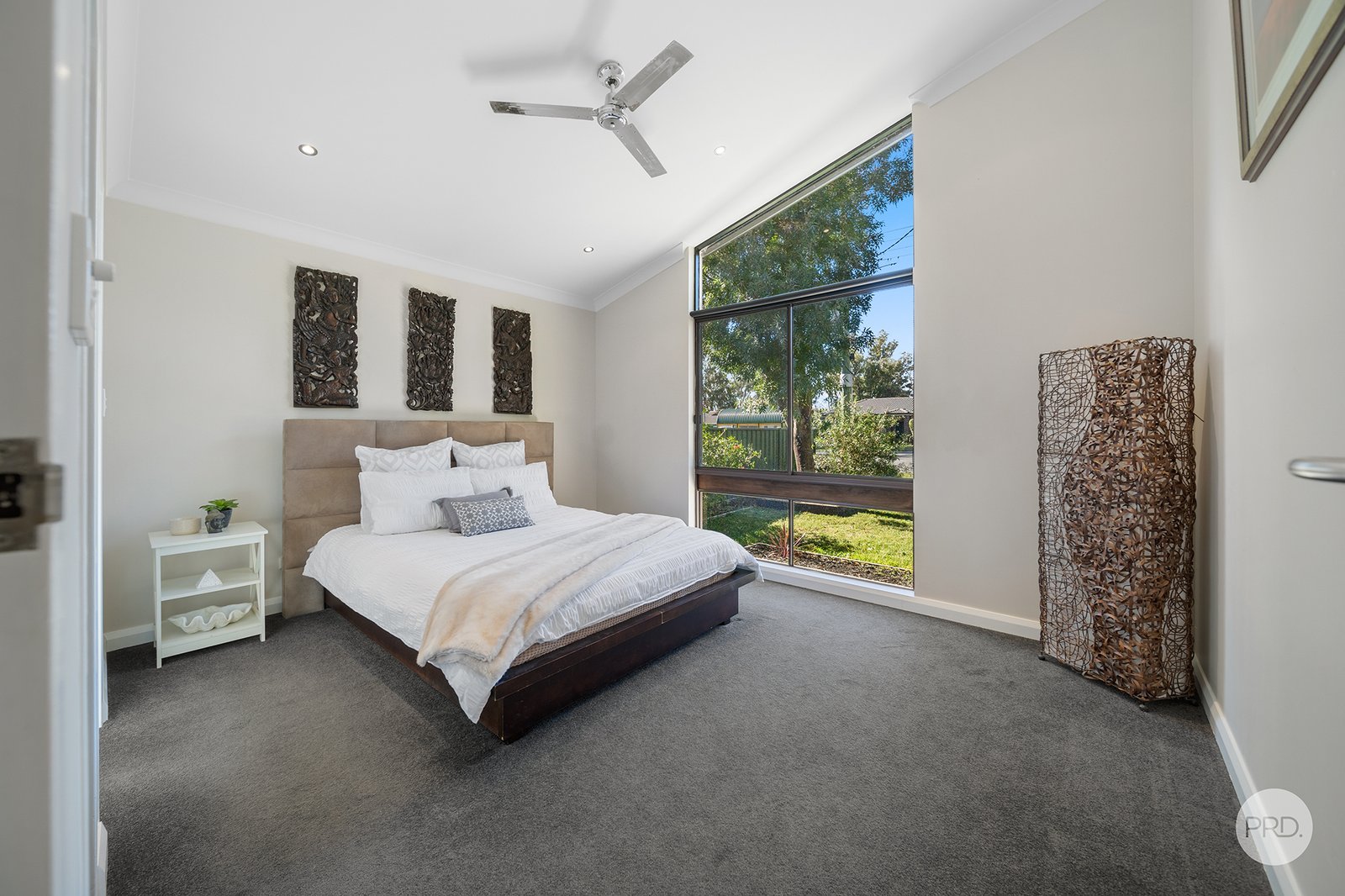 104 Crusoe Road KANGAROO FLAT 7