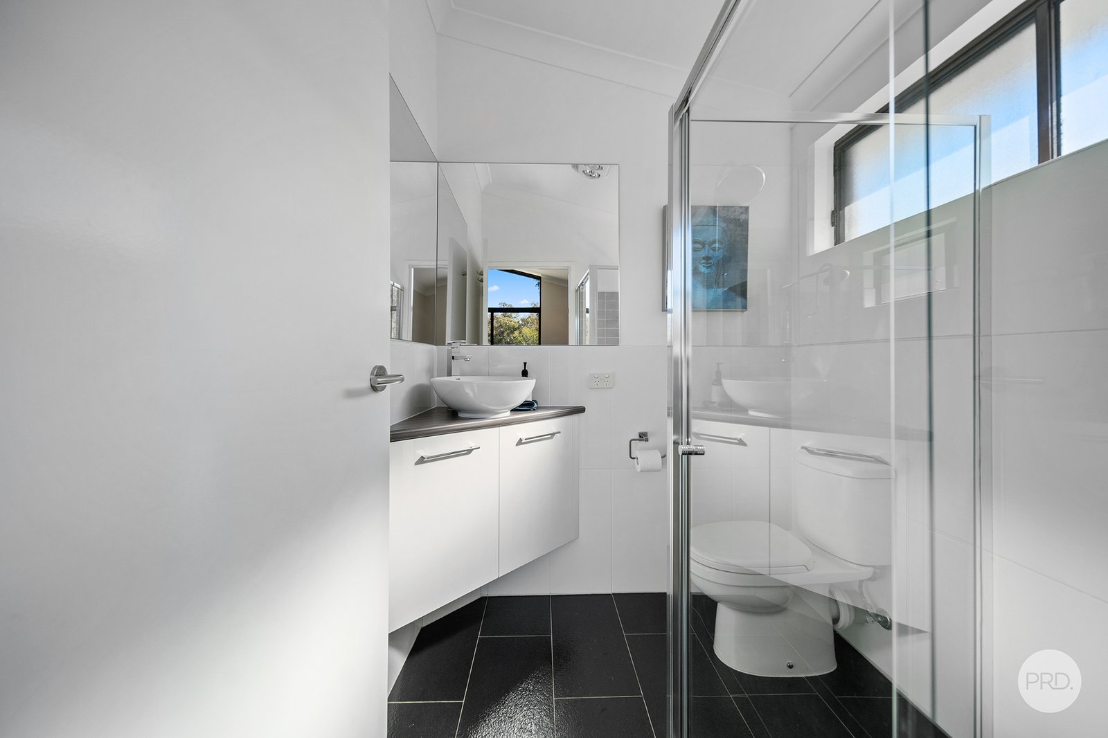 104 Crusoe Road KANGAROO FLAT 8