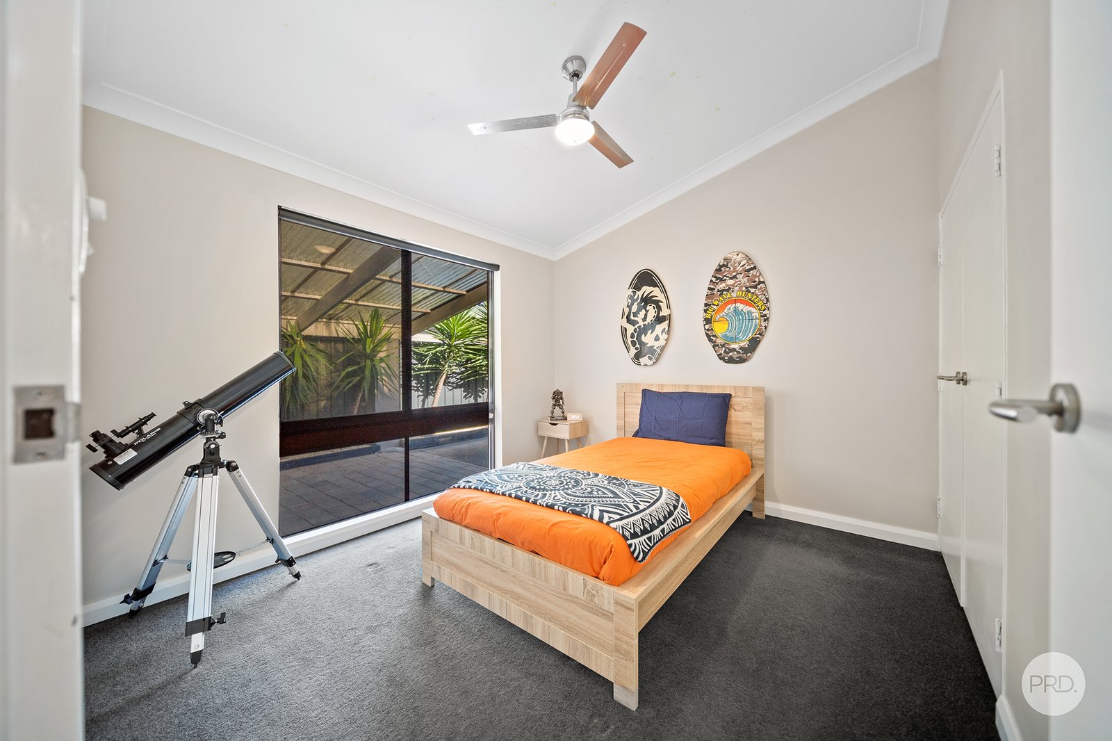 104 Crusoe Road KANGAROO FLAT 9