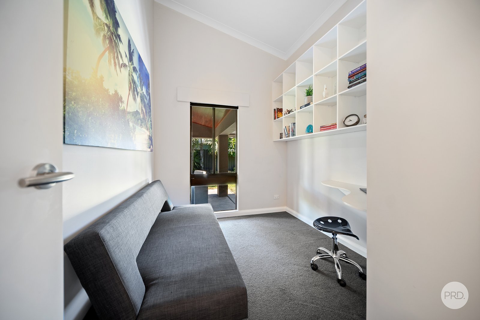 104 Crusoe Road KANGAROO FLAT 11