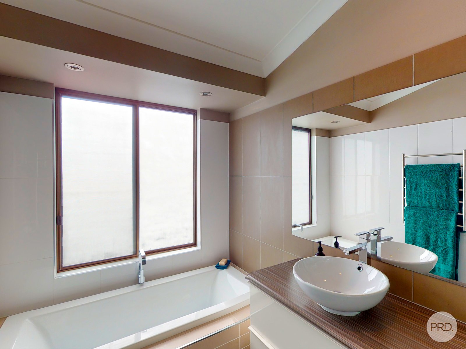 104 Crusoe Road KANGAROO FLAT 12