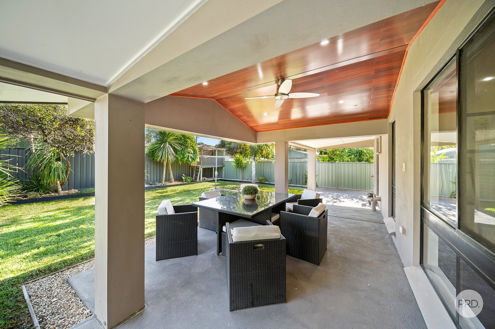 104 Crusoe Road KANGAROO FLAT 13