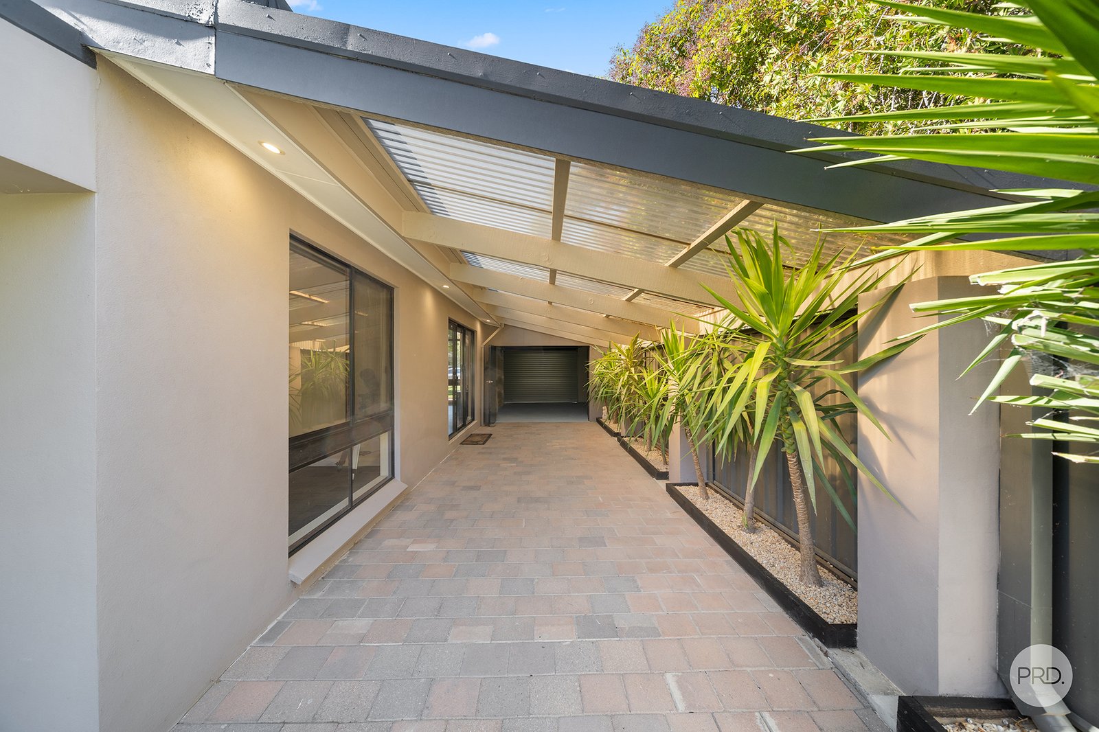 104 Crusoe Road KANGAROO FLAT 14