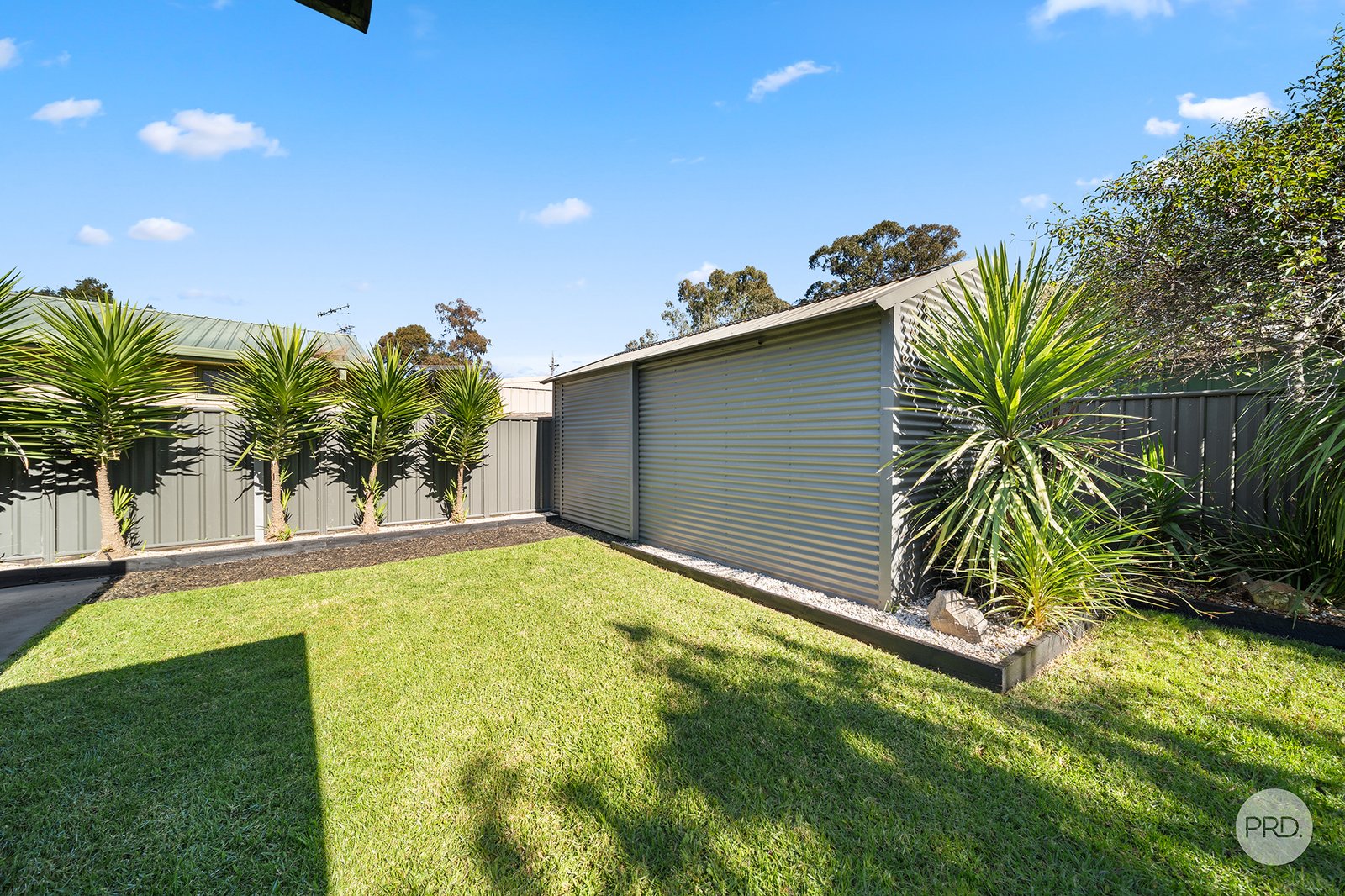 104 Crusoe Road KANGAROO FLAT 15