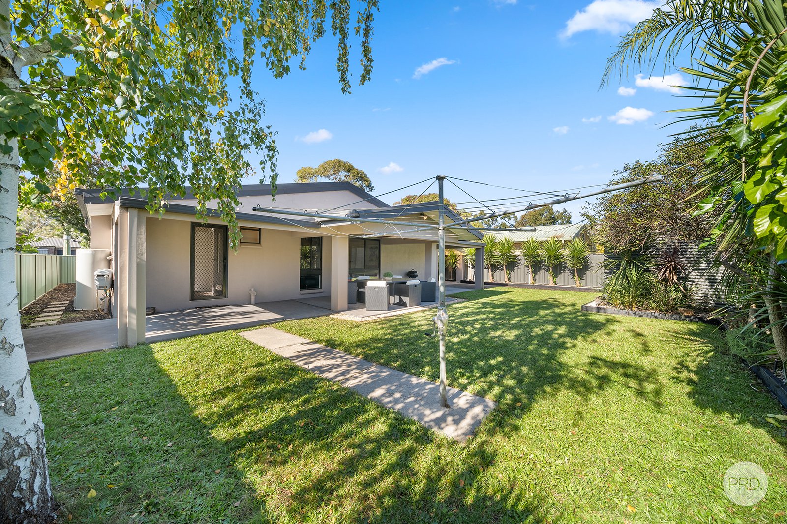 104 Crusoe Road KANGAROO FLAT 16