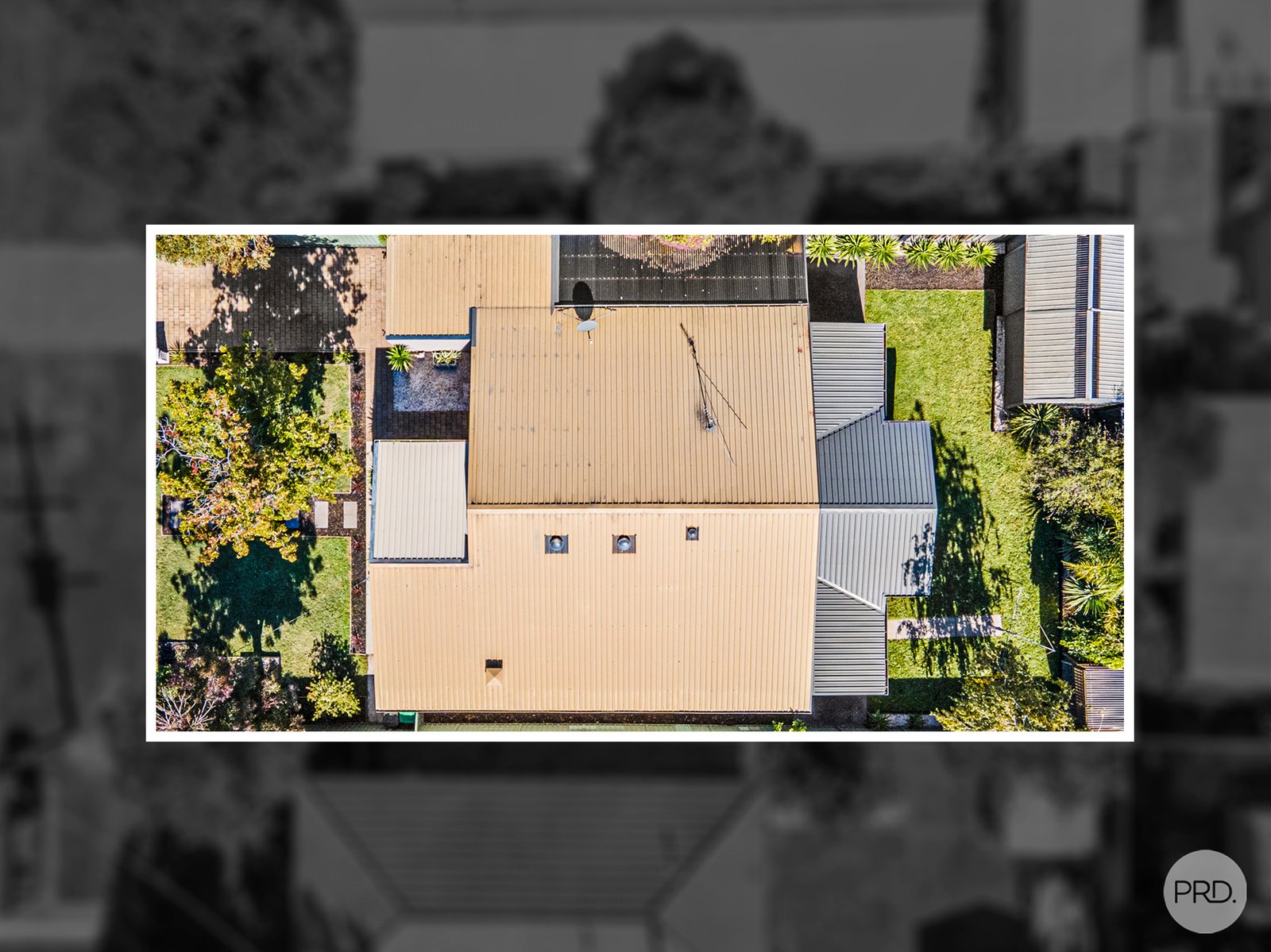 104 Crusoe Road KANGAROO FLAT 17