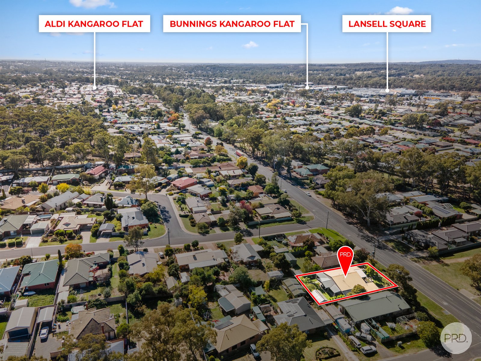 104 Crusoe Road KANGAROO FLAT 18