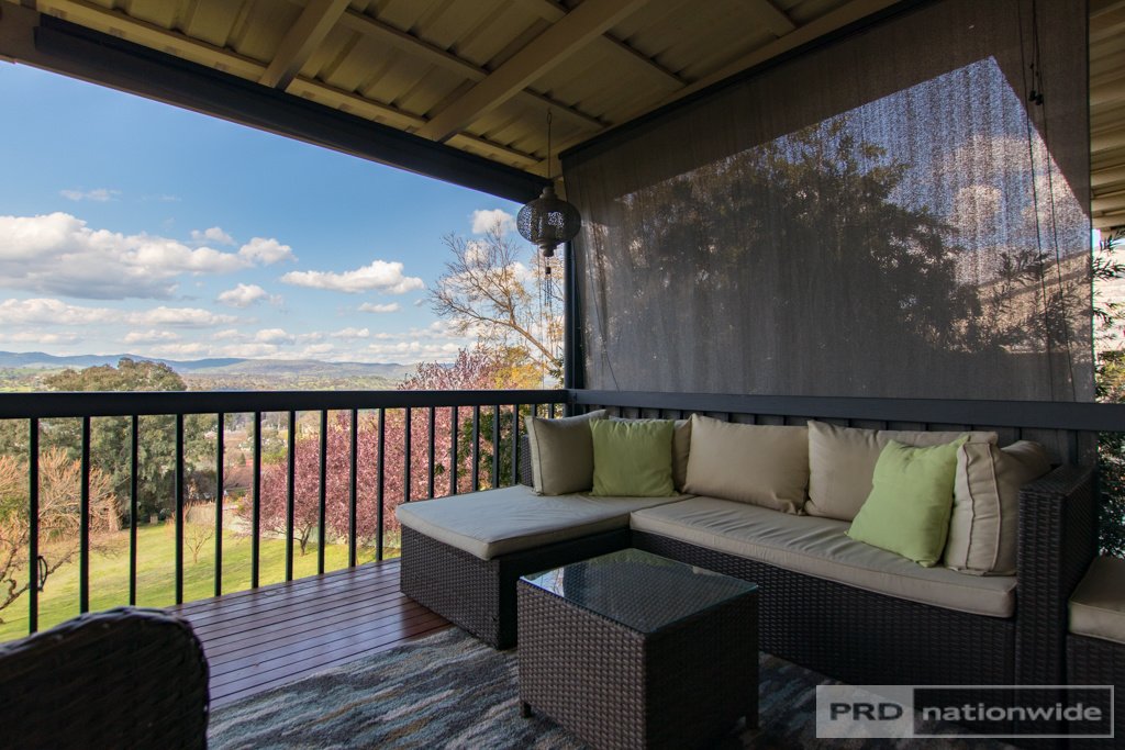 104 Dalhunty Street TUMUT 3