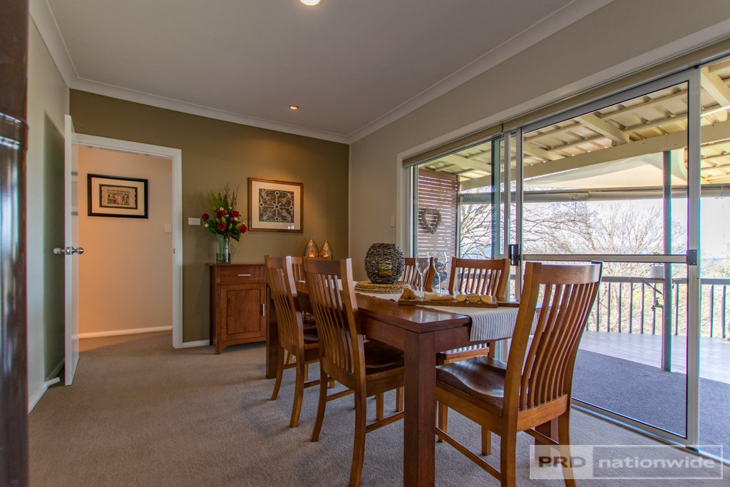104 Dalhunty Street TUMUT 5