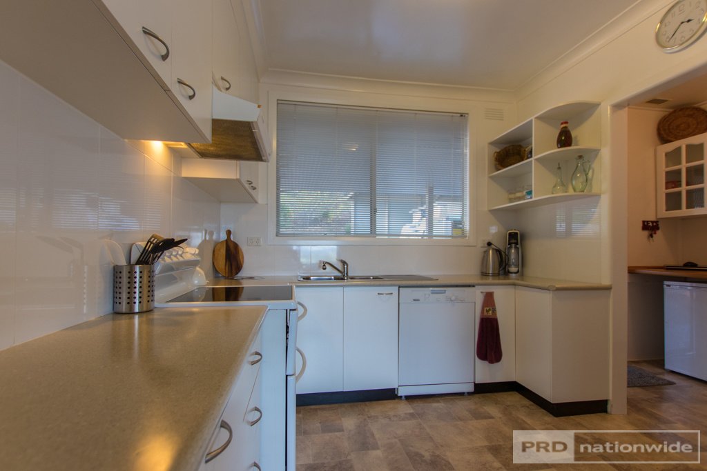 104 Dalhunty Street TUMUT 6
