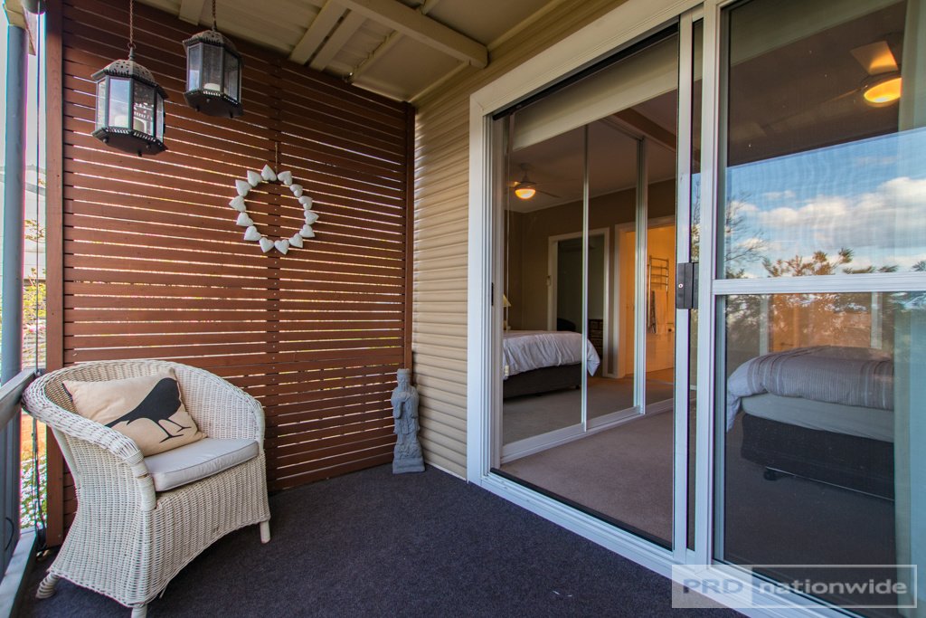 104 Dalhunty Street TUMUT 8