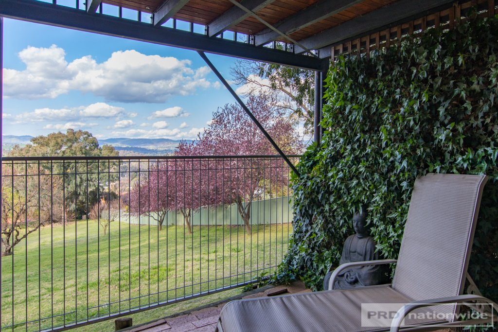 104 Dalhunty Street TUMUT 13