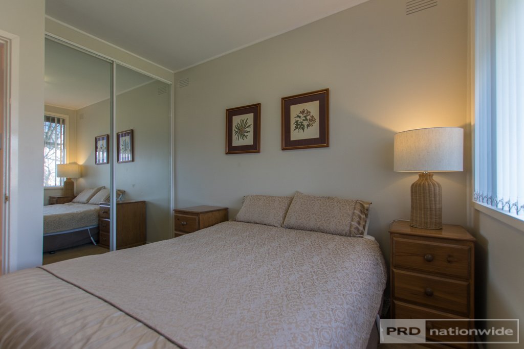 104 Dalhunty Street TUMUT 14