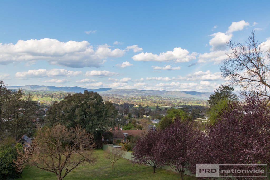104 Dalhunty Street TUMUT 18