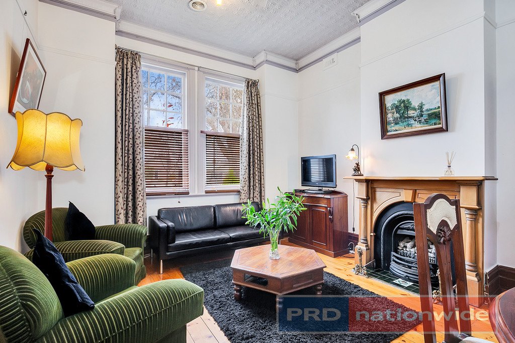 104 Drummond Street South BALLARAT CENTRAL 2