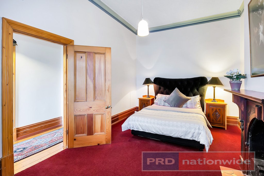 104 Drummond Street South BALLARAT CENTRAL 3