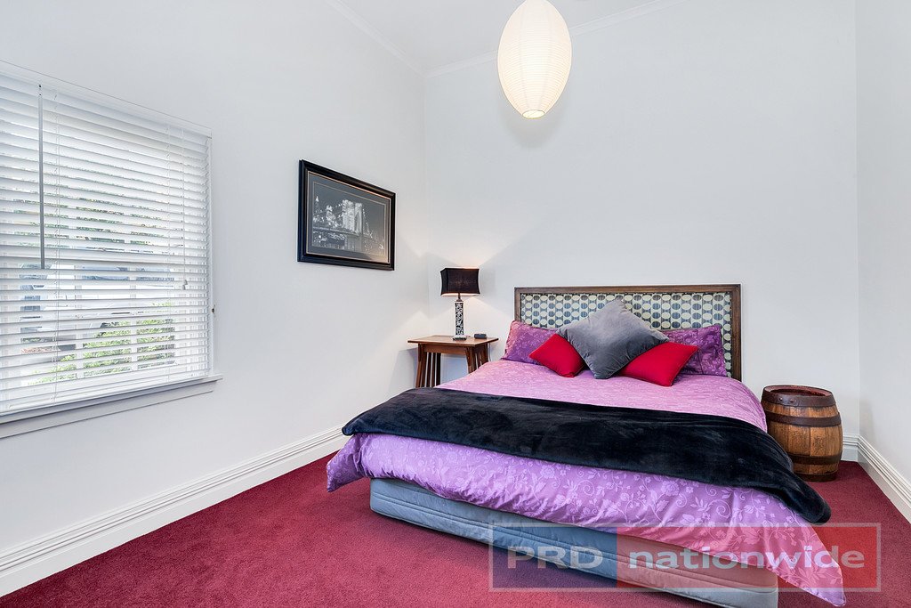 104 Drummond Street South BALLARAT CENTRAL 4