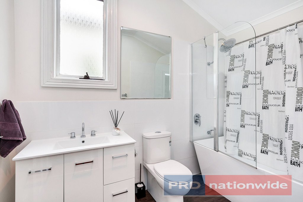 104 Drummond Street South BALLARAT CENTRAL 5