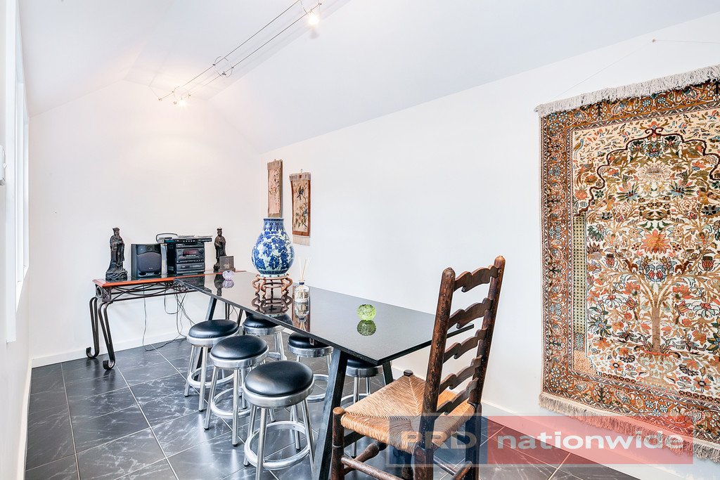 104 Drummond Street South BALLARAT CENTRAL 7