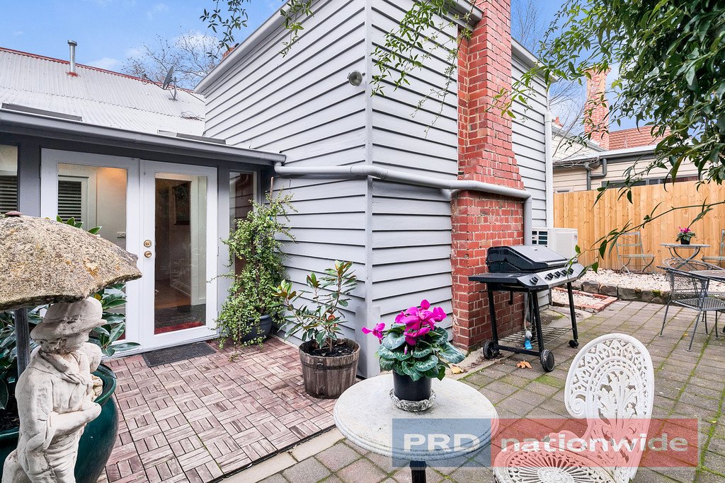 104 Drummond Street South BALLARAT CENTRAL 8
