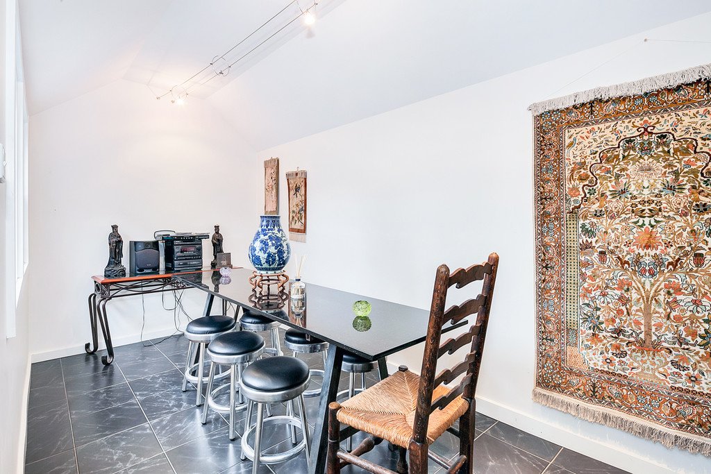 104 Drummond Street South BALLARAT CENTRAL 5