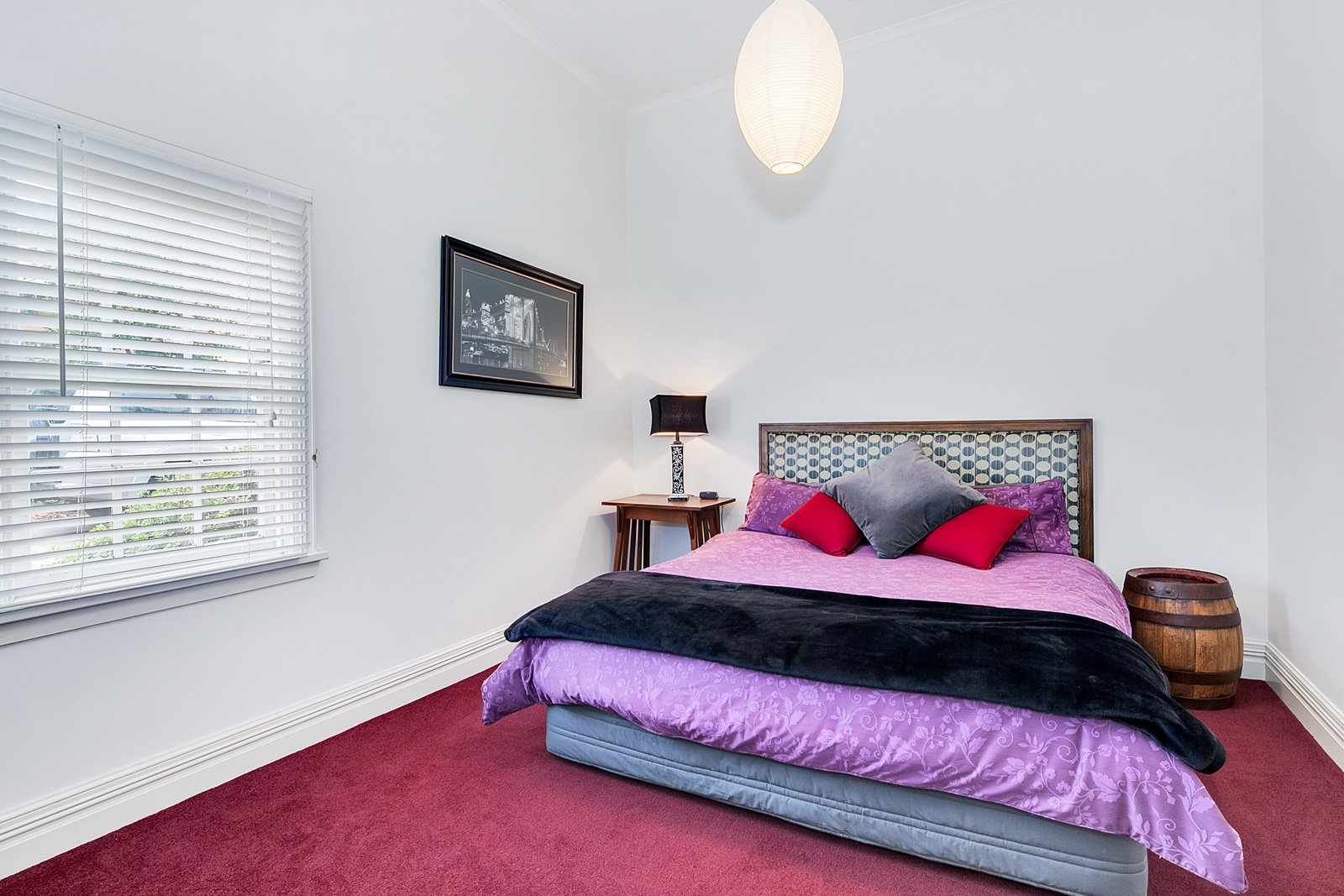 104 Drummond Street South BALLARAT CENTRAL 7