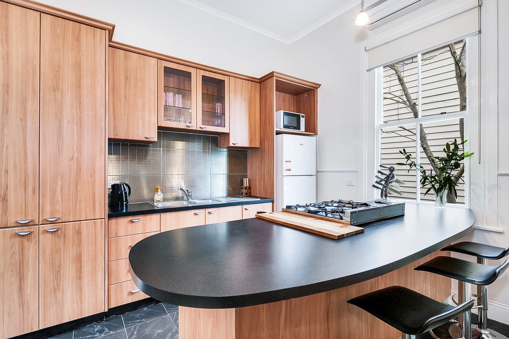 104 Drummond Street South BALLARAT CENTRAL 2