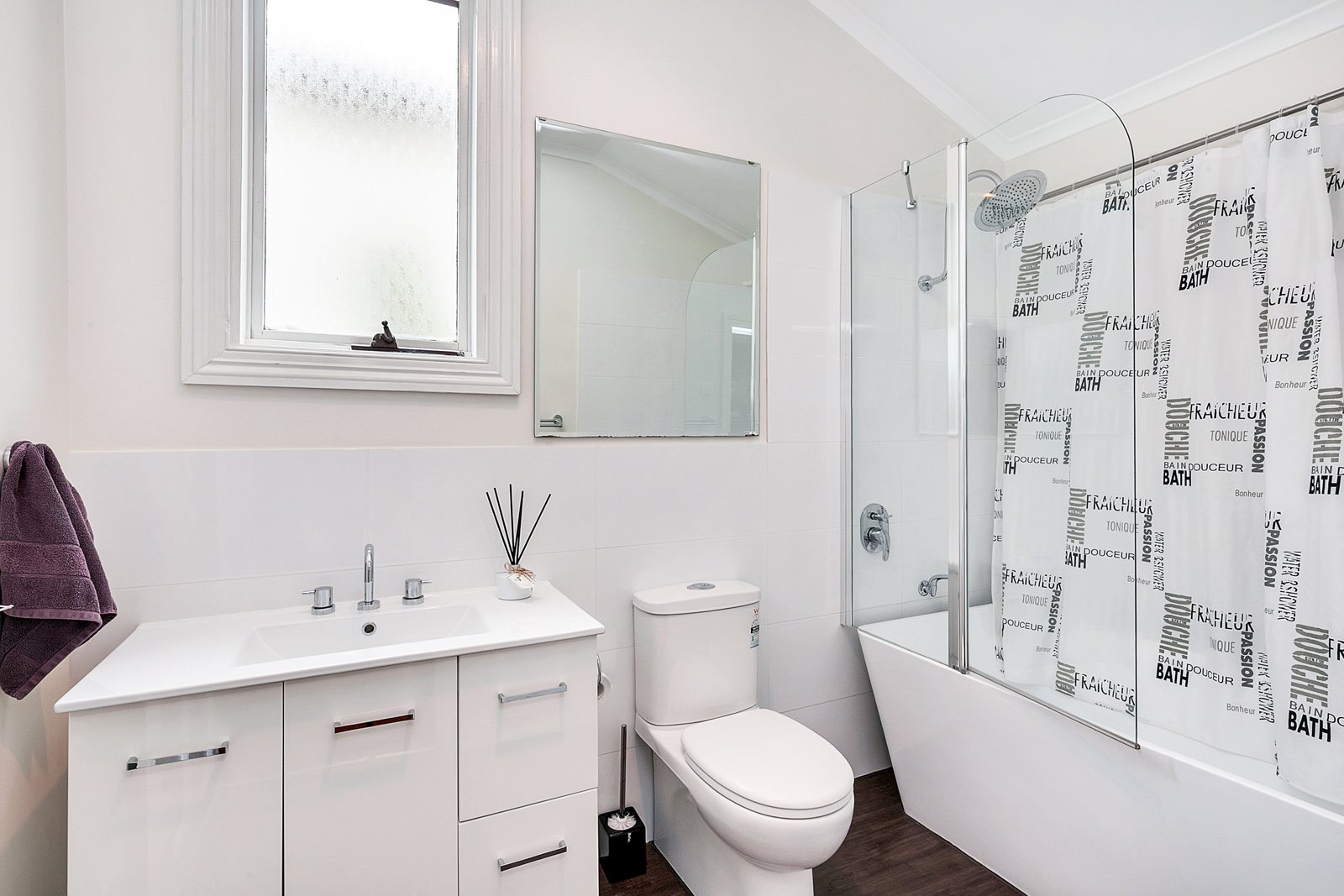 104 Drummond Street South BALLARAT CENTRAL 4