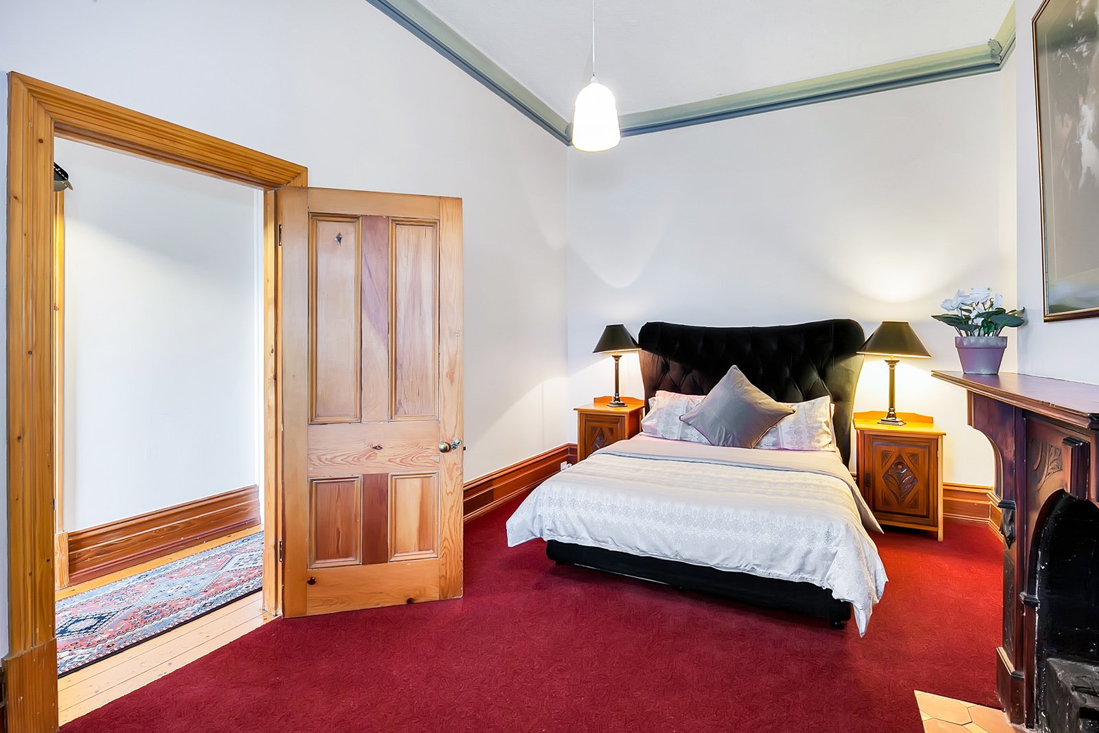 104 Drummond Street South BALLARAT CENTRAL 6